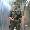 Александр, 19, г.Курган Александр, 19, г.Курган