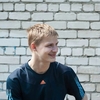 Денис, 20, г.Прага Денис, 20, г.Прага