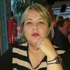 Ната, 40, г.Mühlacker Ната, 40, г.Mühlacker