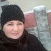 Анна, 37, г.Збараж Анна, 37, г.Збараж