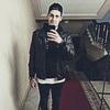 M A R K, 21, г.Ровно M A R K, 21, г.Ровно
