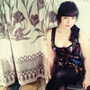 Ангелина, 21, г.Сан-Томе Ангелина, 21, г.Сан-Томе