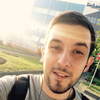 Alex, 25, г.Пинск Alex, 25, г.Пинск