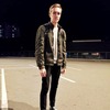 Бодя, 18, г.Львов Бодя, 18, г.Львов