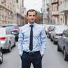Егор, 28, г.Люберцы Егор, 28, г.Люберцы