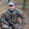 Алексей Ищенко, 41, г.Украинка Алексей Ищенко, 41, г.Украинка