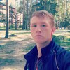 Алексей, 16, г.Могилёв Алексей, 16, г.Могилёв
