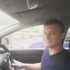 Саша, 40, г.Гайсин Саша, 40, г.Гайсин