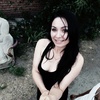 Татьяна, 35, г.Кропоткин Татьяна, 35, г.Кропоткин
