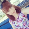 Алёна Можаровская, 22, г.Тетюши Алёна Можаровская, 22, г.Тетюши
