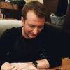 Алексей, 34, г.Сыктывкар Алексей, 34, г.Сыктывкар