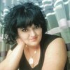Тетяна Хомич, 28, г.Тернополь Тетяна Хомич, 28, г.Тернополь