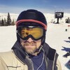 Jackie Muller, 33, г.Нью-Йорк Jackie Muller, 33, г.Нью-Йорк