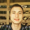 Александр Рукавишнико, 24, г.Одинцово Александр Рукавишнико, 24, г.Одинцово