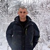 Павел, 27, г.Марганец Павел, 27, г.Марганец