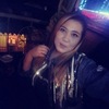 Adelya, 22, г.Зыряновск Adelya, 22, г.Зыряновск