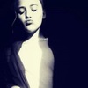 Валюха, 18, г.Селидово Валюха, 18, г.Селидово