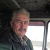 Виктор, 54, г.Лиски (Воронежская обл.) Виктор, 54, г.Лиски (Воронежская обл.)