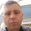 Sergiy, 39, г.Gondomar Sergiy, 39, г.Gondomar