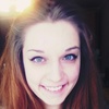 Кристианция, 22, г.Гороховец Кристианция, 22, г.Гороховец