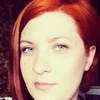 Екатерина, 25, г.Ивацевичи Екатерина, 25, г.Ивацевичи