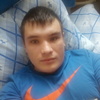Егор, 25, г.Воронеж Егор, 25, г.Воронеж