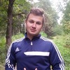 Вадим, 25, г.Лохвица Вадим, 25, г.Лохвица