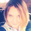 Рамиля, 28, г.Тетюши Рамиля, 28, г.Тетюши
