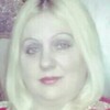 Тома, 47, г.Фалешты Тома, 47, г.Фалешты