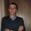 Антон, 32, г.Светлогорск Антон, 32, г.Светлогорск