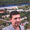 Михаил Pavlovich, 36, г.Вена Михаил Pavlovich, 36, г.Вена