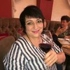 Лилия, 51, г.Славянск Лилия, 51, г.Славянск