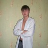 Alex, 24, г.Томск Alex, 24, г.Томск