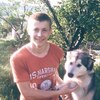 Саша, 19, г.Николаев Саша, 19, г.Николаев
