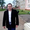 Женя, 28, г.Бобруйск Женя, 28, г.Бобруйск