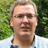 sam, 55, г.Одесса sam, 55, г.Одесса