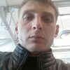 Сергей, 32, г.Чернышевский Сергей, 32, г.Чернышевский