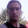 Влад, 21, г.Резекне Влад, 21, г.Резекне