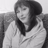 Людмила, 47, г.Бурынь Людмила, 47, г.Бурынь