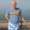 Денис, 35, г.Краснодар Денис, 35, г.Краснодар