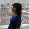 олеся, 31, г.Мозырь олеся, 31, г.Мозырь