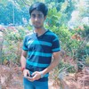 Anand, 18, г.Мадурай Anand, 18, г.Мадурай