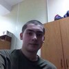 Александр, 20, г.Вичуга Александр, 20, г.Вичуга
