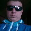 Артем, 32, г.Вача Артем, 32, г.Вача
