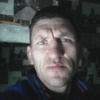 Василийй, 37, г.Семенов Василийй, 37, г.Семенов