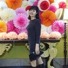 Марина, 51, г.Орел Марина, 51, г.Орел