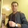 Pawa, 31, г.Днепр Pawa, 31, г.Днепр