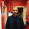 Виктор, 42, г.Шатура Виктор, 42, г.Шатура