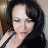 Юлия, 37, г.Караганда Юлия, 37, г.Караганда