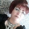 Марианна, 55, г.Lozenets Марианна, 55, г.Lozenets